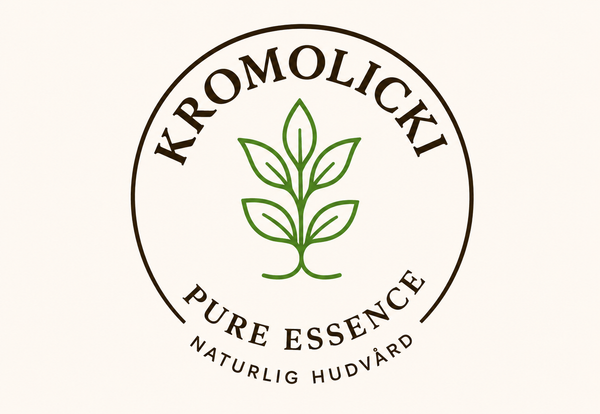 Kromolicki Pure essence